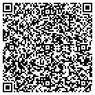 QR code with John Obstarczyk Insurance contacts