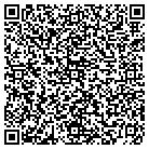 QR code with Castulo Landscape Service contacts