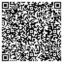 QR code with Smile Vision Communications contacts