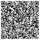 QR code with Long Beach Tennis Center contacts