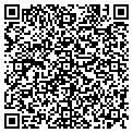 QR code with Hired Hand contacts