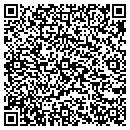 QR code with Warren T Kimmel DC contacts