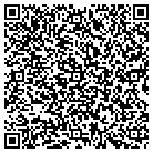 QR code with Executive Assessment & Conslnt contacts