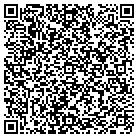 QR code with CFM Consulting Services contacts