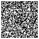 QR code with Michael Suzman MD contacts