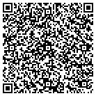 QR code with Douglas R Dyer & Sons Contr contacts