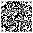 QR code with World Thunder Custom Cycles contacts