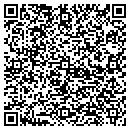 QR code with Miller Mohr Signs contacts