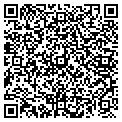 QR code with Mack Signs Awnings contacts
