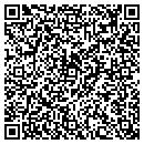 QR code with David P Rosman contacts