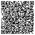 QR code with EIP Assoc contacts