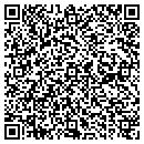 QR code with Moreschi Madison Inc contacts