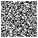 QR code with Frontier Tele of Rochester contacts
