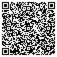 QR code with Maxwells contacts