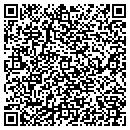 QR code with Lempert Vldmir Lrry Rabinowitz contacts