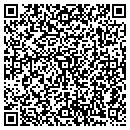 QR code with Veronica W Jang contacts