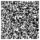 QR code with 24 Hour A Day Locksmith contacts