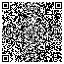 QR code with Li He DDS contacts