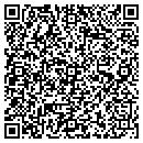 QR code with Anglo Irish Bank contacts
