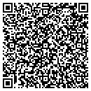 QR code with EBA Engineering Inc contacts