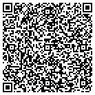 QR code with William Floyd High School contacts