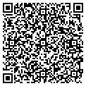 QR code with Bell Auto Sales & Service contacts