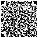QR code with Allegiance Telecom contacts