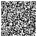 QR code with Dr Atlas Paul contacts