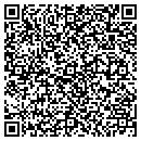 QR code with Country Siding contacts