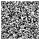 QR code with Hollister Agency Inc contacts