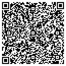 QR code with Philly's contacts