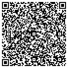 QR code with National Property Corp contacts