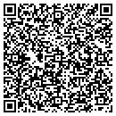 QR code with John C Pierce DDS contacts