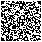 QR code with Residentila Home Funding Corp contacts