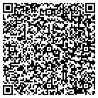 QR code with Greenville Building Department contacts