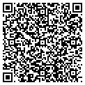 QR code with Webers General Store contacts