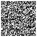 QR code with Livingston Town Hall contacts