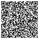 QR code with Dance Connection The contacts