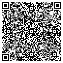 QR code with Unilab Corporation contacts