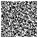 QR code with Washington Square Restaurant contacts