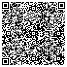 QR code with Makovic Designer Homes contacts