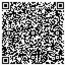 QR code with David D Walter contacts