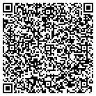 QR code with Physically Handicapped Program contacts