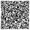 QR code with Map Info Corp contacts