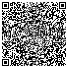 QR code with Monro Muffler Brake & Service contacts