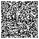 QR code with Beamel Amusements contacts