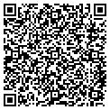QR code with MetLife contacts