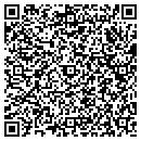 QR code with Liberty Planning Inc contacts