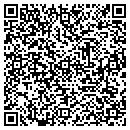 QR code with Mark Keller contacts