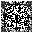 QR code with 2DOWITHKIDSZ.COM contacts